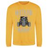 AWDis sweatshirt Thumbnail