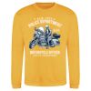 AWDis sweatshirt Thumbnail