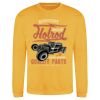 AWDis sweatshirt Thumbnail