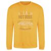 AWDis sweatshirt Thumbnail