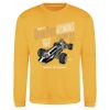 AWDis sweatshirt Thumbnail
