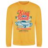 AWDis sweatshirt Thumbnail