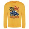 AWDis sweatshirt Thumbnail