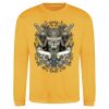AWDis sweatshirt Thumbnail