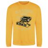 AWDis sweatshirt Thumbnail