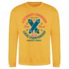 AWDis sweatshirt Thumbnail