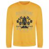 AWDis sweatshirt Thumbnail