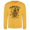 AWDis sweatshirt Thumbnail