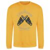 AWDis sweatshirt Thumbnail