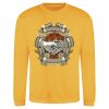 AWDis sweatshirt Thumbnail