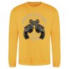 AWDis sweatshirt Thumbnail