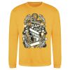 AWDis sweatshirt Thumbnail
