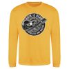 AWDis sweatshirt Thumbnail