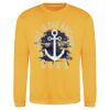 AWDis sweatshirt Thumbnail