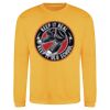 AWDis sweatshirt Thumbnail