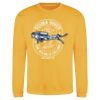 AWDis sweatshirt Thumbnail