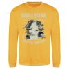 AWDis sweatshirt Thumbnail