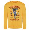 AWDis sweatshirt Thumbnail