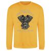 AWDis sweatshirt Thumbnail