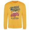 AWDis sweatshirt Thumbnail