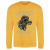 AWDis sweatshirt Thumbnail