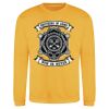 AWDis sweatshirt Thumbnail