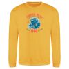 AWDis sweatshirt Thumbnail