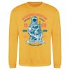 AWDis sweatshirt Thumbnail