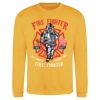 AWDis sweatshirt Thumbnail