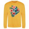 AWDis sweatshirt Thumbnail