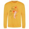 AWDis sweatshirt Thumbnail