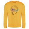 AWDis sweatshirt Thumbnail