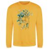 AWDis sweatshirt Thumbnail