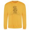 AWDis sweatshirt Thumbnail