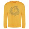 AWDis sweatshirt Thumbnail