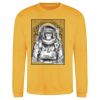 AWDis sweatshirt Thumbnail