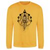 AWDis sweatshirt Thumbnail