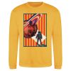 AWDis sweatshirt Thumbnail