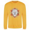 AWDis sweatshirt Thumbnail
