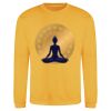 AWDis sweatshirt Thumbnail