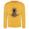 AWDis sweatshirt Thumbnail