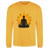 AWDis sweatshirt Thumbnail