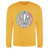 AWDis sweatshirt Thumbnail