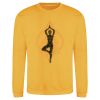 AWDis sweatshirt Thumbnail