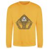 AWDis sweatshirt Thumbnail
