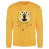 AWDis sweatshirt Thumbnail
