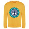 AWDis sweatshirt Thumbnail