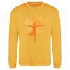 AWDis sweatshirt Thumbnail
