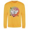 AWDis sweatshirt Thumbnail