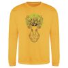 AWDis sweatshirt Thumbnail